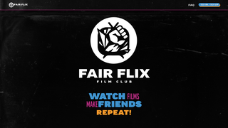 Thumbnail of fairflixfilmclub.com