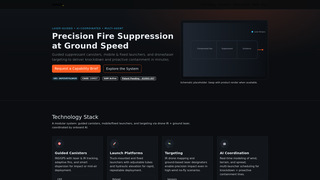 Thumbnail of ignisfiresolutions.com