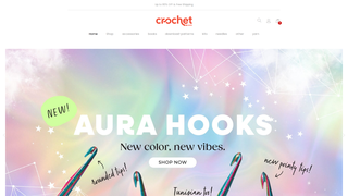 Thumbnail of weavecozy.com