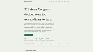 Site preview