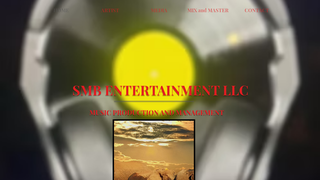 Thumbnail of smbentertainment.net