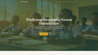 Site preview