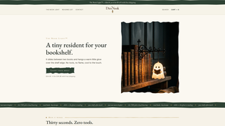 Site preview