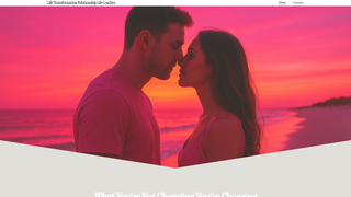 Thumbnail of wtftrycoaching.com