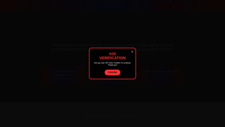 Thumbnail of simpleplaybox.com