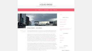 Thumbnail of aceliacabroad.com