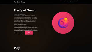 Thumbnail of funspotgroup.com