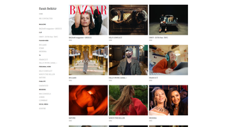 Thumbnail of farabelkhir.com