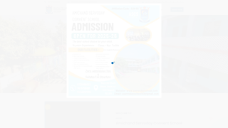 Thumbnail of aservoday.com