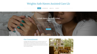 Thumbnail of wrights-safe-haven-assisted-care-llc.net