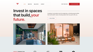 Thumbnail of paulplanesrealestate.com