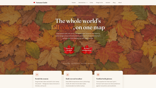 Site preview