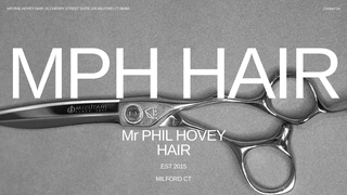 Thumbnail of mphhair.com