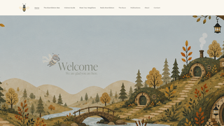 Site preview
