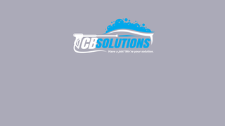 Thumbnail of cbsolutionstx.com