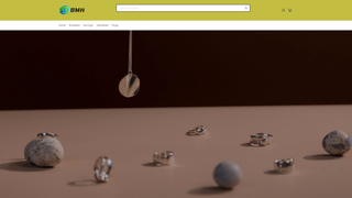Thumbnail of bmhforvip.com
