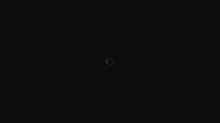 Thumbnail of sushibymac.com