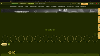 Thumbnail of grandpashabeet7001.com
