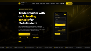 Site preview