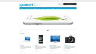 Thumbnail of niceteck.com
