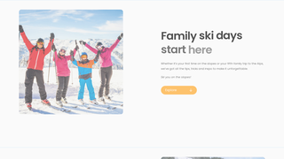 Thumbnail of familyskihacks.com