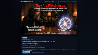 Site preview