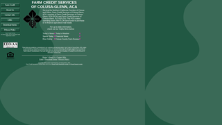 Thumbnail of californiafarmcredit.com