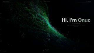 Site preview