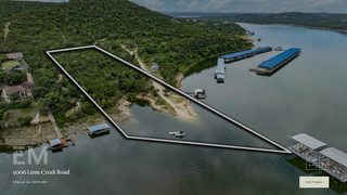 Thumbnail of laketravisvolentelot.com