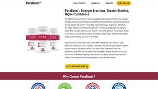 Thumbnail of en-en--puraboost.com