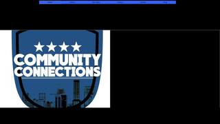 Thumbnail of ccgcharityevent.com