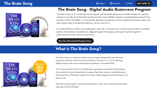 Thumbnail of en-eng-thebrainesong.com