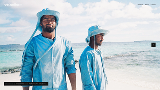 Thumbnail of phuniform.com