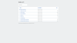 Thumbnail of mobil-2025.net