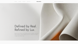 Site preview