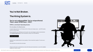 Thumbnail of opnxos.com