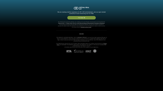 Thumbnail of vrcamgay.com