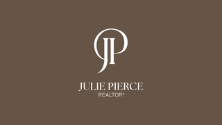 Thumbnail of julieapierce.com