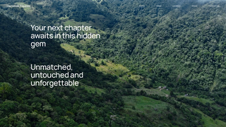 Thumbnail of haciendatiquires.com