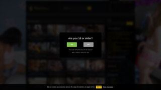 Thumbnail of xshecum.com