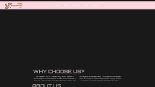 Thumbnail of marloartisan.com