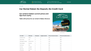 Thumbnail of carfyrabat.com