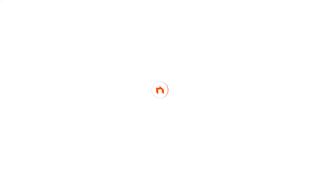 Thumbnail of molshipping.com