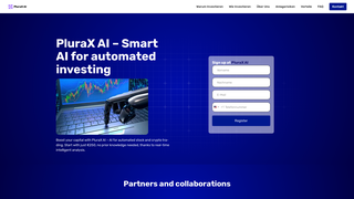 Thumbnail of pluraxai.org