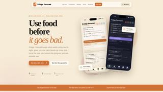 Site preview
