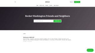 Thumbnail of bwfan.org