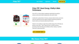 Thumbnail of en-us-primotrt.com