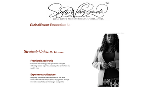 Thumbnail of swsglobal.net