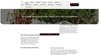 Thumbnail of guaranteedinvestmentfunds.com