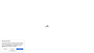 Thumbnail of autobotagency.com